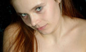 Nubiles Synthia 250220 Flirtation Teen Posing And Getting All Wet In The Shower For Us
