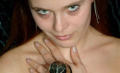 Nubiles Synthia 250220 Flirtation Teen Posing And Getting All Wet In The Shower For Us
