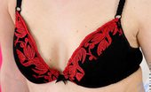 Nubiles Summer 250728 Wow Sexy Small Boobs Teen Summer Shows What Her Tits Look Like In Lingerie
