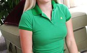 Nubiles Charlotte 251036 Wow This Is One Cute Teen Nubile Charlotte Is Just Full Of Life And All About Having Fun
