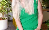 Nubiles Charlotte 251036 Wow This Is One Cute Teen Nubile Charlotte Is Just Full Of Life And All About Having Fun
