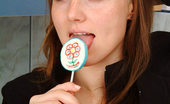 Nubiles Beth 251074 Oh Man Watch Cutie Nubile Beth Suck On A Lollipop And Hide Her Tiny Boobies From Us

