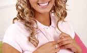 Nubiles Traci 251323 Whoa Check Out Traci First Of All Feast Your Eyes On Them Boobies Amazing Long Curly Blond Hair And Big Eyes
