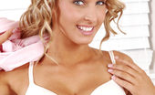 Nubiles Traci 251323 Whoa Check Out Traci First Of All Feast Your Eyes On Them Boobies Amazing Long Curly Blond Hair And Big Eyes
