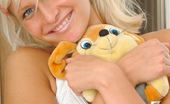 Nubiles Rose 251423 Wow Just Look At How Cute This Teen Is She Is Smothering Her Teddy Bear Just Being Cute As Hell
