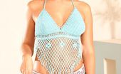 Nubiles Rebecca 251475 This Is It Guys One Of The Hottest Girls You Will Ever See And Only At Nubiles
