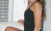 Nubiles Tresseme 251549 Look Into This Perfect Teen Ass In A Thong But Dont Stare Too Long Cuz You Will Get Lost In It
