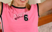 Nubiles Maryanne 251620 Innocent Teen Maryanne Loves To Strip In Front Of The Camera For You
