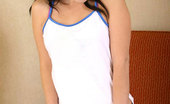 Nubiles Valerie 251769 Look At This Cutie With Long Dark Hair I Just Want To Peel Her Clothes Off
