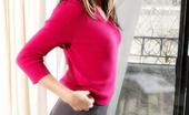 Nubiles Courtney 251815 This Has Got To Be One Of The Most Beautiful Girls Out There Check Out Courtney
