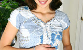 Nubiles Larissa 252181 Larissa Is A Cute Fresh 18 Year Old Sexy Tight Teen Bod
