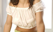 Nubiles Melisa 252222 Dont Let Her Tiny Tits Fool You Melisa Has A Tight Smokin Body
