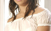 Nubiles Melisa 252222 Dont Let Her Tiny Tits Fool You Melisa Has A Tight Smokin Body
