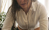 Nubiles Melisa 252227 Melisa Is One Fine Hottie See Her Eat Strawberries Very Seductively
