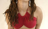Nubiles Melisa 252230 Melisa Has Some Of The Most Hypnotizing Eyes Ever
