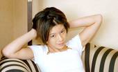 Nubiles Eriko 252399 Hot Tiny Asian Teen In Cute Dress
