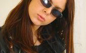 Nubiles Dee 252657 Naughty Teen Squats For A Closeup Of Her Pussy
