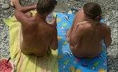 Beach Hunters Spied Sex On A Buoy 256073 Adventurous Lovemakers Slyly Filmed While Having Sea Sex On A Buoy
