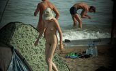Beach Hunters Hidden Beach Cameras 256096 Beach Hidden Cam Shots Of Real Sweeties Taking A Sunbath Fully Nude
