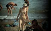 Beach Hunters Hidden Beach Cameras 256096 Beach Hidden Cam Shots Of Real Sweeties Taking A Sunbath Fully Nude
