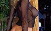 Blue Fantasies Barbie Griffin Barbie Griffin A Fine Mesh 256477 Stacked Barbie Loves To Pose Nude
