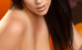 Blue Fantasies Jelena Jensen Hot And Horny 256598 Jelena Showing Her Nice Pussy
