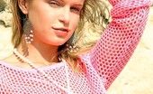 Blue Fantasies Peach Sweet And Juicy 256862 Peach In The Sun
