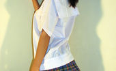 Manila Amateurs Charity Schoolgirl 257141 Sexy Nude Pinay Charity In Schoolgirl Uniform
