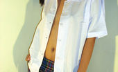 Manila Amateurs Charity Schoolgirl 257141 Sexy Nude Pinay Charity In Schoolgirl Uniform
