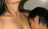 Manila Amateurs 01.11.10 Dianne 257175 Teen Filipinas Dianne And Amy Having Some Lesbo Fun
