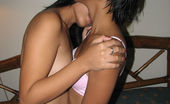 Manila Amateurs 01.11.10 Dianne 257175 Teen Filipinas Dianne And Amy Having Some Lesbo Fun
