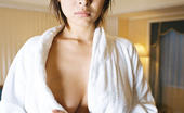 Idols 69 Nana-Natsume 257231 Naughty Asian Slut Is Taking Her Daily Shower Soaping Tits
