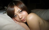 Idols 69 Nori 257232 Pretty Japanese Tramp Is A Cock Hungry Bad Girl In The Bed
