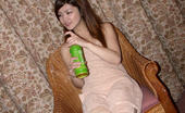 Idols 69 Marika 257275 Japanese Teen Tramp Enjoys Her Big Vibrating Toy On The Rug
