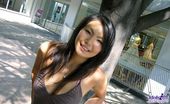 Idols 69 Asami 257283 Asami Is A Cock Tease Who Likes To Get Her Big Tits Fondled
