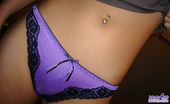 Idols 69 Asami 257283 Asami Is A Cock Tease Who Likes To Get Her Big Tits Fondled
