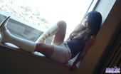 Idols 69 Asami 257283 Asami Is A Cock Tease Who Likes To Get Her Big Tits Fondled
