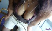 Idols 69 Asami 257283 Asami Is A Cock Tease Who Likes To Get Her Big Tits Fondled
