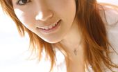 Idols 69 Seri 257317 Asian Tramp Enjoys Modeling Her Naked Tits And Hairy Pussy
