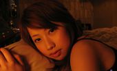 Idols 69 Waka 257333 Asian Tramp Is Naked In Her Hot Tub Waiting For A Friend
