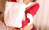 Idols 69 Akane 257368 Naughty Akane Enjoys Dressing To Get The Attention Of Guys
