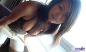 Idols 69 Asami 257385 Japanese Slut Asami Is A Model Who Enjoys Her Horny Audience
