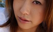 Idols 69 Sumire 257393 Sumire Is An Asian Slut With An Excellent Set Of Tits
