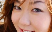 Idols 69 Yumi 257398 Nasty Japanese Whore Gets Tied And Shows Pussy
