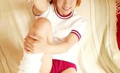 Idols 69 Yuri 257404 Naughty Yuri Likes Getting Dressed In Her Sailor Suit
