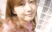 Idols 69 Mio Komori 257435 Asian Model Mio Likes To Show Her Body In Pictures
