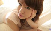 Idols 69 Chise 257462 Naughty Model Chise Is A Horny Fuck Doll With A Wet Pussy
