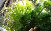 Idols 69 Asami Ogawa 257513 Asami Loves Posing On The Beach In Her Bikinis Exposing Ass
