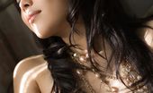 Idols 69 China Yuki 257517 Naughty China Shows Off Her Nice Sexy Tits For The Camera
