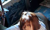 Idols 69 Nagsa Sasaki 257540 Adorable Asian Model Shows Off Her Hot Tits And Ass
